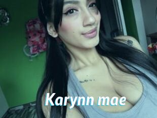 Karynn_mae