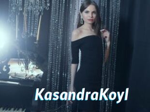 KasandraKoyl