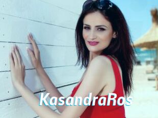 KasandraRos