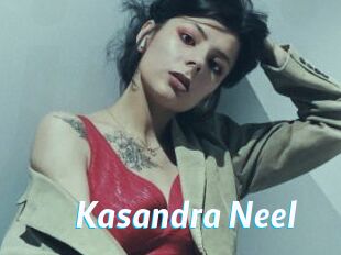 Kasandra_Neel
