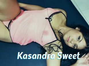 Kasandra_Sweet