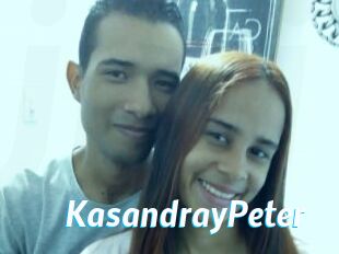 KasandrayPeter