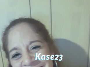 Kase23