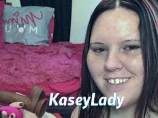 KaseyLady