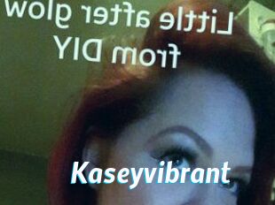 Kaseyvibrant