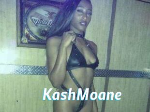 KashMoane