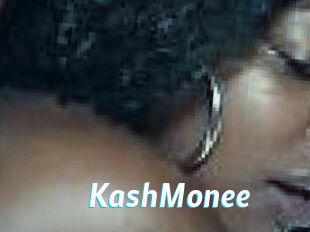 KashMonee