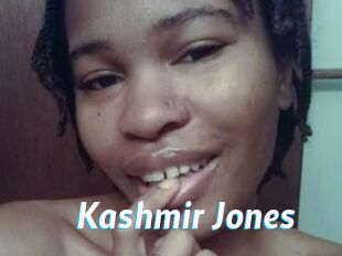 Kashmir_Jones