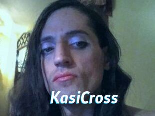 KasiCross