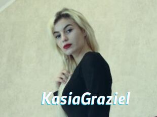 KasiaGraziel