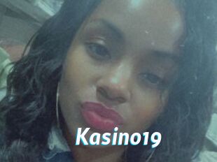 Kasino19