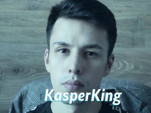 KasperKing