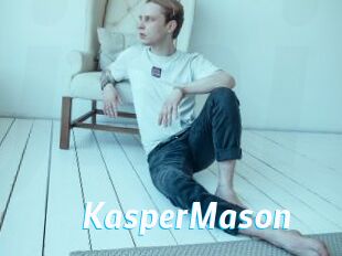 KasperMason