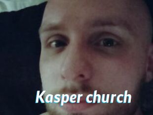 Kasper_church