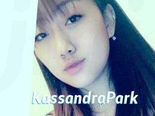 Kassandra_Park