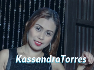 KassandraTorres J Mine