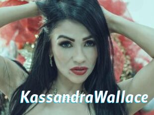 KassandraWallace