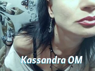 Kassandra_OM