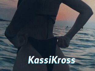 KassiKross
