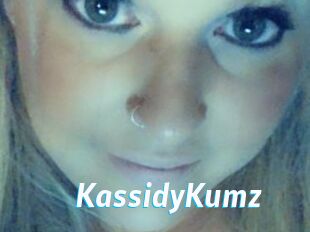 KassidyKumz