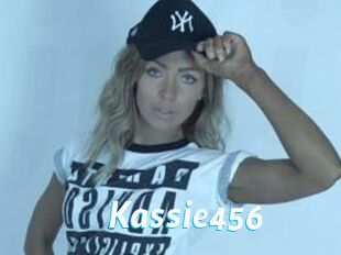 Kassie456