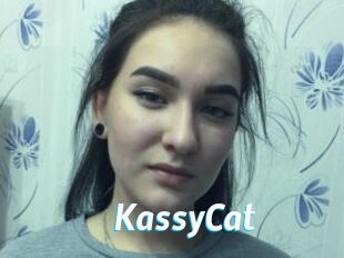 KassyCat_