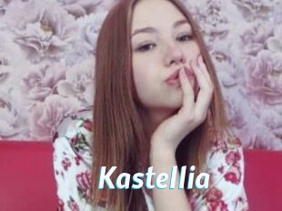Kastellia