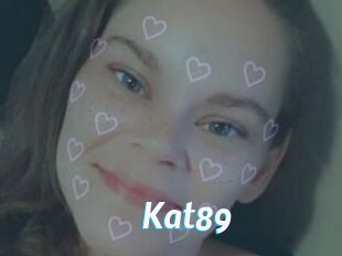 Kat89