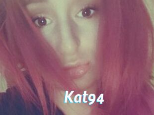 Kat94