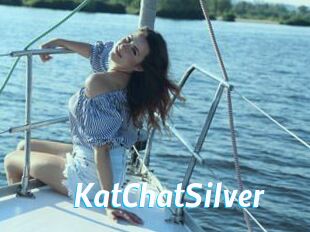 KatChatSilver