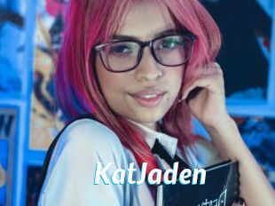 KatJaden