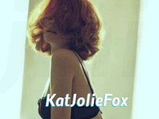KatJolieFox