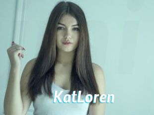 KatLoren