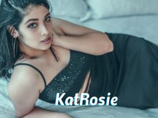 KatRosie