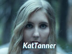 KatTanner