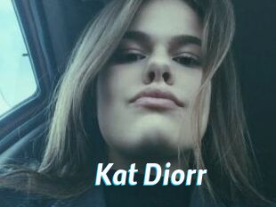 Kat_Diorr