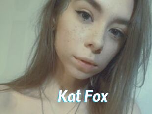 Kat_Fox