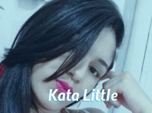 Kata_Little