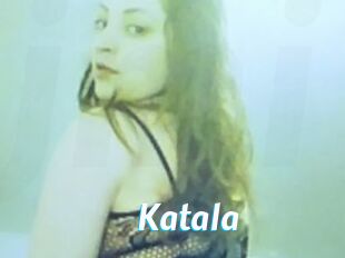 Katala