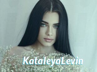 KataleyaLevin