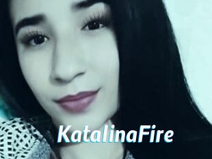 KatalinaFire