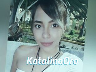 KatalinaOro