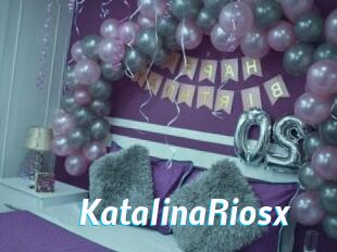 KatalinaRiosx