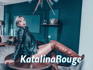 KatalinaRouge