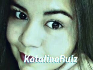 KatalinaRuiz