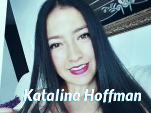 Katalina_Hoffman
