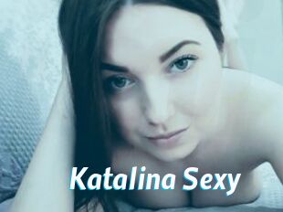 Katalina_Sexy