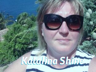 Katalina_Shine