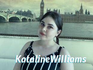 KatalineWilliams