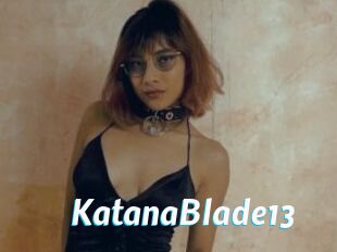 KatanaBlade13